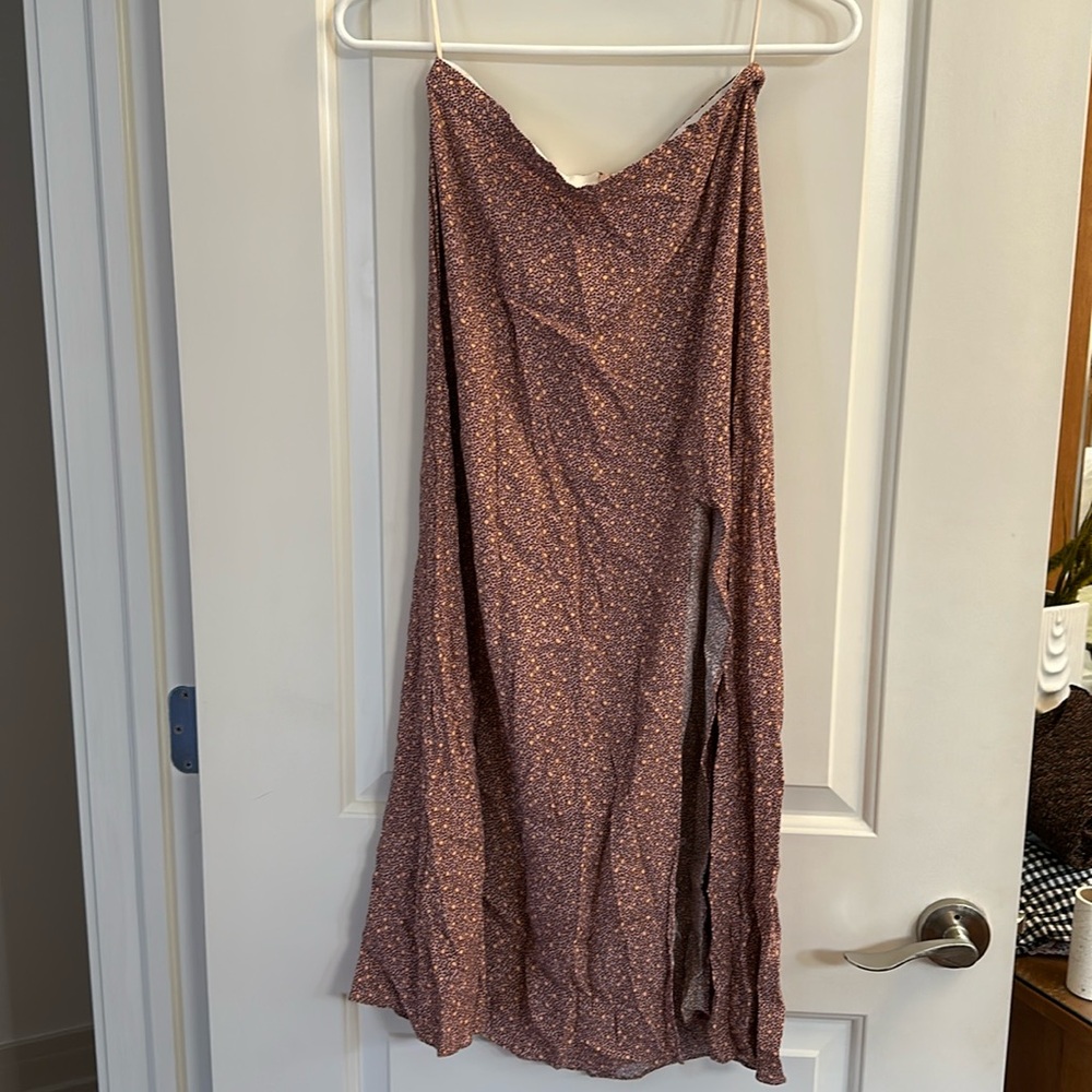 Aritzia Wilfred